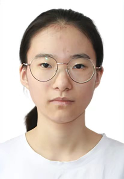 ABUIABACGAAgif61xQYooKHfngIwnQM40wQ