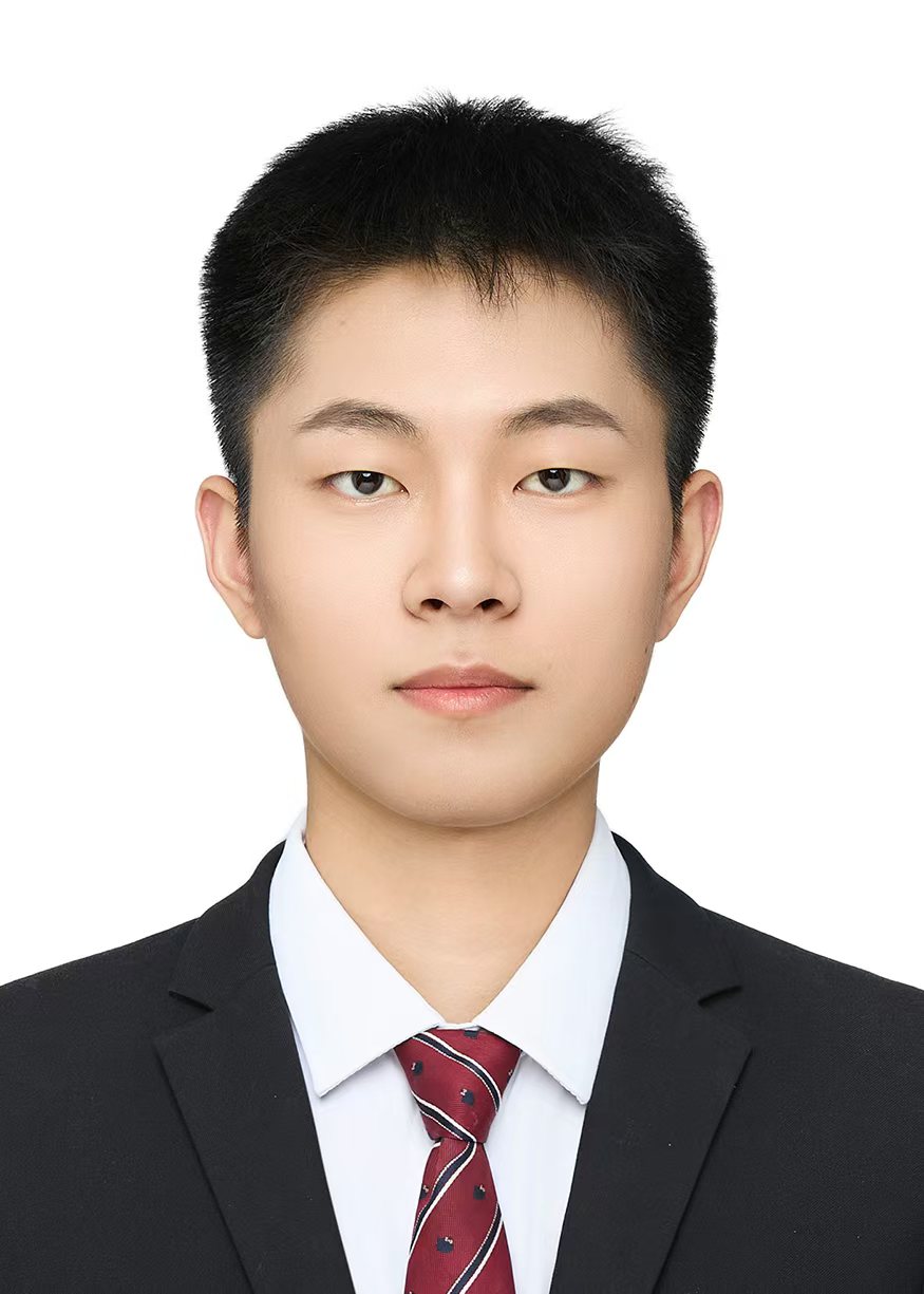 ABUIABACGAAgvf_1xQYoxMfTkgcw6wY4yQk